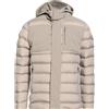 COLMAR - Piumino - Khaki