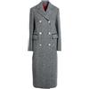 MAX&Co. - Cappotto - Antracite