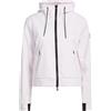 REFRIGIWEAR - Giubbotto - Lilla