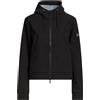REFRIGIWEAR - Giubbotto - Nero