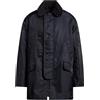 SPIEWAK - Cappotto - Blu navy