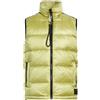LA MARTINA - Smanicati - Verde lime