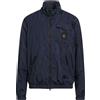 REFRIGIWEAR - Giubbotto - Blu notte