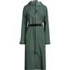 COLMAR - Parka - Verde