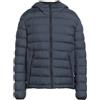 COLMAR - Piumino - Blu navy