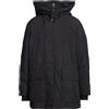 SPIEWAK - Cappotto - Nero