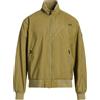 COLMAR REVOLUTION - Giubbotto - Khaki