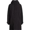 INVICTA - Cappotto - Nero