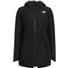 THE NORTH FACE - Parka - Nero