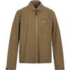 RAINS - Giubbotto - Verde militare