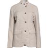 DRUMOHR - Giubbotto - Beige