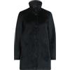 RRD - Cappotto - Nero