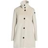 RRD - Cappotto - Panna