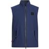 SUNS BOARDS - Smanicati - Blu navy
