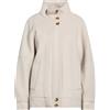 MARELLA - Cappotto - Off white