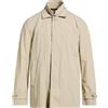 FAY - Giubbotto - Beige