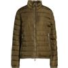 ADD - Piumino - Verde militare