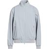 HARMONT & BLAINE - Giubbotto - Grigio