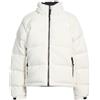 THE NORTH FACE - Piumino - Off white