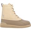 SUICOKE - Stivaletti - Sabbia