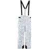 MACKAGE - Tuta e abbigliamento neve - Avio