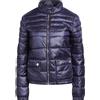 LIU -JO - Piumino - Blu navy