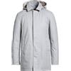 PEOPLE OF SHIBUYA - Cappotto - Grigio