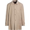 HERMAN & SONS - Soprabito - Beige