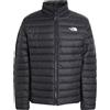 THE NORTH FACE - Piumino - Nero