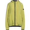 PEUTEREY - Giubbotto - Verde lime