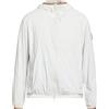 FAY - Giubbotto - Off white