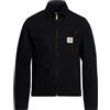 CARHARTT - Giubbotto - Nero