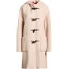 MAX&Co. - Cappotto - Beige