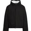 BIKKEMBERGS - Giubbotto - Nero