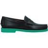 SEBAGO - Mocassino - Nero