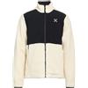MONTURA - Shearling e Teddy - Nero