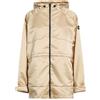 COLMAR REVOLUTION - Giubbotto - Beige