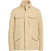 DEKKER - Giubbotto - Khaki