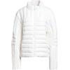 MACKAGE - Piumino - Off white