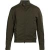 SEALUP - Giubbotto - Verde militare