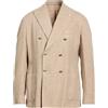 L.B.M. 1911 - Blazer - Beige