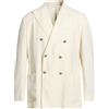 L.B.M. 1911 - Blazer - Panna