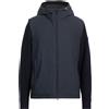 COLMAR - Giubbotto - Blu navy