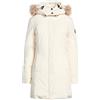 REFRIGIWEAR - Cappotto - Avorio