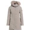 REFRIGIWEAR - Cappotto - Beige