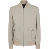 MONTECORE - Bomber - Khaki