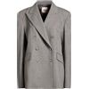 CRIDA Milano - Blazer - Grigio