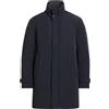 HELMUR® - Cappotto - Blu notte