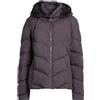 NOLITA - Piumino - Blu navy