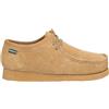 SEBAGO - Stringate - Sabbia